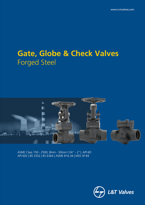 image product